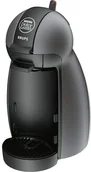 Ekspresy do kawy - Krups Nescafe Dolce Gusto KP100B Piccolo (KP100B31) - miniaturka - grafika 1