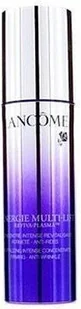Lancome Renergie Multi-Lift serum do twarzy przeciw zmarszczkom  50ml - Serum do twarzy - miniaturka - grafika 2