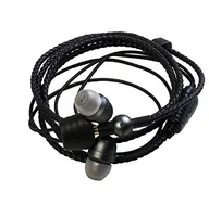 Słuchawki - Wraps Core zestaw słuchawkowy z mikrofonem WRCOSG-V16M - miniaturka - grafika 1