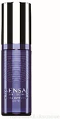 Pozostałe kosmetyki - Kanebo Sensai  EXTRA INTENSIVE ESSENCE 40ml 90315 - miniaturka - grafika 1