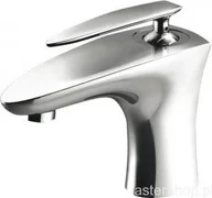 Baterie umywalkowe - Sapho VENETA VN02 - miniaturka - grafika 1