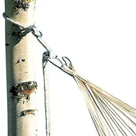 Hamaki - Camp Gear zestaw do hamaka - miniaturka - grafika 1