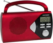 Radia - Metronic 477201 - miniaturka - grafika 1