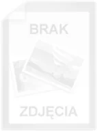 Dodatki do drukarek i skanerów - Lexmark ITB Transfer Belt 40X6624 - miniaturka - grafika 1