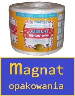 Hard Shell Case Etui Obudowa Clear Macbook Air 13 - Torby na laptopy - miniaturka - grafika 2