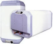 Podgrzewacze wody - Biawar Nibe Viking 55l podgrzewacz elektryczny - miniaturka - grafika 1