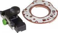 Akcesoria do elektronarzędzi - Festool FS-OF2200 Adapter prowadnicy FS-OF 2200 (494681) - miniaturka - grafika 1