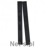 Akcesoria do monitorów - NEC SP-TF1 SPEAKER SET 40 W, 8 Ohm, 150 Hz - 205 kHz (100013520) - miniaturka - grafika 1