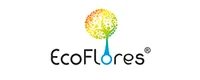 EcoFlores