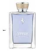 Wody i perfumy unisex - Ferrari Pure Lavender woda toaletowa 100ml - miniaturka - grafika 1