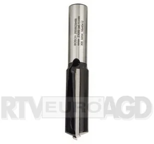 Bosch 2608628466 - Frezy - miniaturka - grafika 2