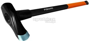 Fiskars Siekieromłotek (122160) - Młotki - miniaturka - grafika 4