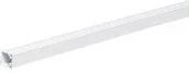 Kanały kablowe - Legrand Listwa kablowa LN 40X16.1 330050 - miniaturka - grafika 1
