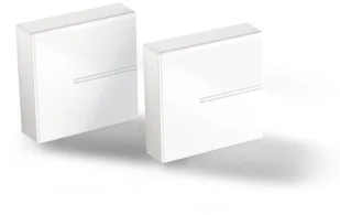 Meliconi Zestaw maskownic do kabli Ghost Cubes Czarny - Maskownice do kabli - miniaturka - grafika 3