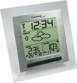 Stacje pogodowe - TechnoLine WS9136 - miniaturka - grafika 1