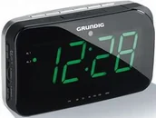 Radiobudziki - Grundig Sonoclock 490 - miniaturka - grafika 1