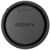 Akcesoria fotograficzne - Sony ALC-R1EM osłona na obiektyw (z tyłu) na Alpha NEX-przemysłowa ALCR1EM - miniaturka - grafika 1