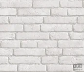 Tapety - Ugepa the best J30309 Tapeta ścienna - miniaturka - grafika 1