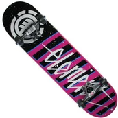 Deskorolki - Element Electric - miniaturka - grafika 1