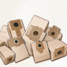 Hoover Dysza do twardych podłóg G87PC - Akcesoria do odkurzaczy - miniaturka - grafika 8