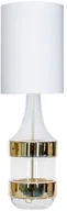 Lampy stojące - 4concepts Lampa stołowa  Biaritz Gold L223181302 - miniaturka - grafika 1