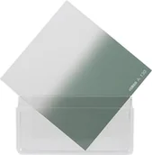 Filtry fotograficzne - Cokin A130 - miniaturka - grafika 1