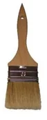 Pędzle i wałki - Pędzel angielski 63 - miniaturka - grafika 1