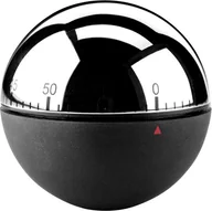 Pozostałe akcesoria kuchenne - Stelton Minutnik 60 minutowy Explore X-112 - miniaturka - grafika 1