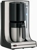Ekspresy do kawy - Melitta M828 Stage Therm - miniaturka - grafika 1