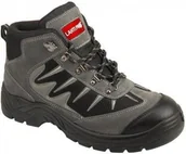 Obuwie robocze - LAHTI PRO buty Ochronne LPTOMF - miniaturka - grafika 1
