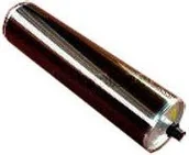 Bębny do drukarek - Ricoh  oryginalny Bęben [A0779510] black - miniaturka - grafika 1