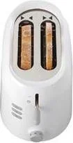 Kenwood TTP220 - Tostery - miniaturka - grafika 2