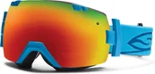 Gogle narciarskie - Smith I/OX - miniaturka - grafika 1