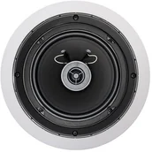 Głośniki i kolumny - Cambridge Audio Minx C155 - miniaturka - grafika 1