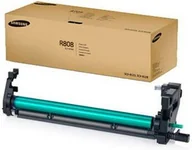 Bębny do drukarek - Samsung Bęben MultiXpress X4220 X4250 X4300 R808 CLT-R808/SEE - miniaturka - grafika 1
