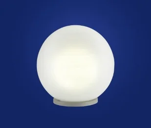 Eglo Lampa stołowa 1pł MILAGRO 90011 - Lampy stojące - miniaturka - grafika 2