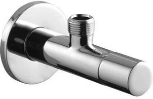 KFA Zawór kątowy 244-040-00 - Zawory i kraniki - miniaturka - grafika 4