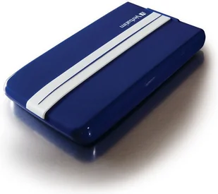 Verbatim 53083 - Dyski HDD - miniaturka - grafika 2