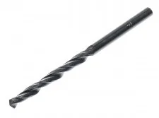 Stanley WIERTŁO DO METALU ST-STA50035 4 mm ST-STA50035 - Wiertła - miniaturka - grafika 4