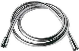 Tres 91.34.609.12 SATIN obrotowy 1,2 m - Węże prysznicowe - miniaturka - grafika 2