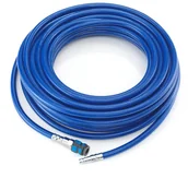 Akcesoria pneumatyczne - AJ Wąż pneumatyczny 20 m 40221 - miniaturka - grafika 1