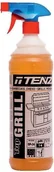 Środki do kuchni i łazienki - Tenzi Top GRILL Środek do czyszczenia piekarników, rusztów, pie - miniaturka - grafika 1