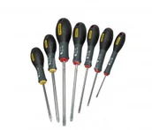Śrubokręty - Stanley FMHT0-62627 (FMHT0-62627 / 3253560626273) - miniaturka - grafika 1