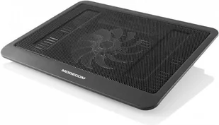 ModeCom PL-MC-CF-13 - Podkładki chłodzące pod laptopa ModeCom PL-MC-CF-13 - Podkładki chłodzące pod laptopa - miniaturka - grafika 3