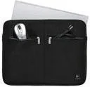 Logitech 939-000116 - Torby na laptopy - miniaturka - grafika 2