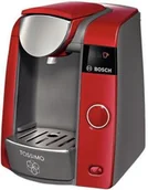 Ekspresy do kawy - Bosch Tassimo JOY TAS4303 - miniaturka - grafika 1