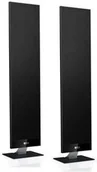 Głośniki i kolumny - KEF T-301 - miniaturka - grafika 1