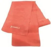 Gumy, taśmy, ekspandery - HMS Guma do ćwiczeń  GU01 - miniaturka - grafika 1