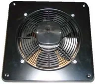 Wentylatory przemysłowe - Dospel Wentylator przemysłowy wyciągowy WOKS 200 - miniaturka - grafika 1