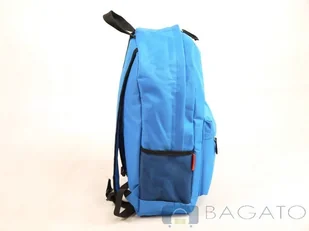 Roncato MODO by Plecak MODO by Park 417210 39 - Plecaki - miniaturka - grafika 3